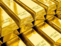 سعر الذهب يستمر في الإنتعاش