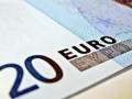 حصل EUR / USD على دعم عند 1.1700 قبل بيانات اليورو