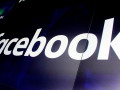 توقعات الفيسبوك وثبات الترند
