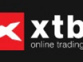 شركة X-Trade Brokers