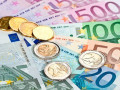 تداولات اليورو نيوزلندى خلال اليوم على فريم 4 ساعات