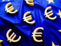 أسعار اليورو دولار تواجه المزيد من الإرتفاع