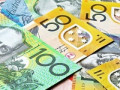 الترند الصاعد يسيطر على النيوزلندى دولار