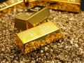 تحليل اسعار الذهب عالميا تتجه لمستويات مقاومة قوية