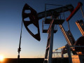 النفط الامريكي وثبات اسفل الترند
