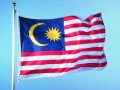 ماليزيا تختار نائبًا سابقًا للحاكم قام بالتحقيق في 1MDB لتدريب البنك المركزي
