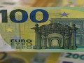 اليورو في انتظار الكسر