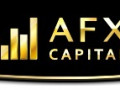 شركة AFX Capital Markets