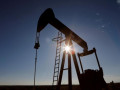 النفط يحقق بعض المكاسب اليوم تحليل - 27-01-2021