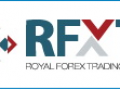 شركة رويال فوركس ترايدنج RFXT
