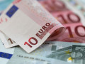 أسعار اليورو دولار ترتكز بقوة على حد الترند