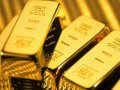 توقعات اسعار الذهب وترقب ثبات قوة المشترين