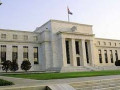 الإحتياطي الفيدرالي يتجه لرفع معدل الفائدة ربع نقطة أساس
