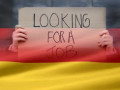 أخبار الفوركس هامة تنتظر معدل التغير في البطالة الألمانية