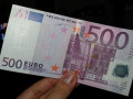 تداولات اليورو دولار وثبات موقف المشترين