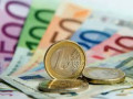 تحليل اليورو دولار ومزيد من سلبية اليورو مقابل الدولار