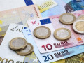 صمود اليورو مقابل الين فوق الدعم
