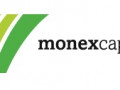 شركة Monex Capital