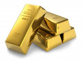 الذهب ارتفع نسبياً لكنه يسير في قناة هبوطية