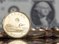 سعر الدولار كندي والارتفاعات قادمة لكن بشروط