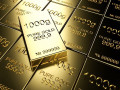 توصيات الذهب تشير إلي إرتفاعات جديدة  نحو 1300 $