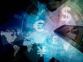 إلى أين سيستمر اتجاه هبوط اليورو؟