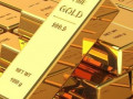أسعار الذهب ومحاولات الإستمرار في الإرتفاع