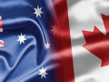 النيوزلندي كندي يستهدف مستويات هبوطية واضحة