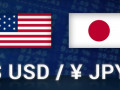 سبع خطوات للبنك المركزي الياباني للسيطرة على الأسواق المتقلبة