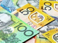 الدولار النيوزلندي لا يزال يواجه سلبية مقابل الأخضر