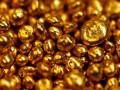 الذهب يؤكد الكسر – تحليل - 09-09-2021