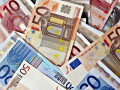 توقعات اليورو ين وقوة الاتجاه الهابط