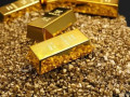توقعات اسعار الذهب يعانى من نزيف فى الاسعار