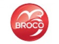 شركة Broco Investments