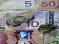 الدولار الأمريكي مقابل الكندي يصل إلى الدعم