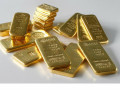 سعر الذهب يتأثر بالبائعين بقوة