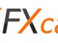 شركة FXcast
