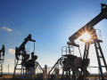 أسعار النفط تتراجع بنسبة 3 في المائة