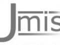 شركة UMIS