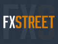 تقييم شركة FXStreet