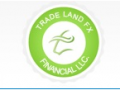 شركة Trade Land FX تريد لاند اف اكس