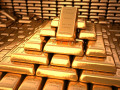 توقعات اسعار الذهب والاتجاه العرضي