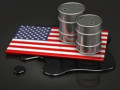 ارتفاع مخزونات الولايات المتحدة الأمريكية وتراجع أسعار النفط