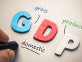 أخبار الإسترليني وبيان الناتج الإجمالي المحلي