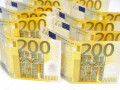 تحليل فنى لليورو ين وترقب مزيد من الصعود