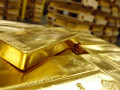 تراجع أسعار الذهب دون الترند