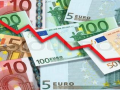اخبار اليورو مقابل الدولار وترقب قوى المشترين