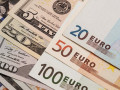 مزيد من الايجابية على تداولات اليورو اليوم 10-02