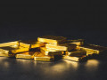 الذهب على المسار الصحيح لتحقيق مكاسب أسبوعية نتيجة ضعف الدولار
