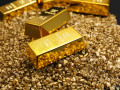 اتجاه سعر الذهب يواجه تراجعا تصحيحيا